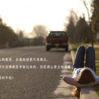 49ͼͼƬ